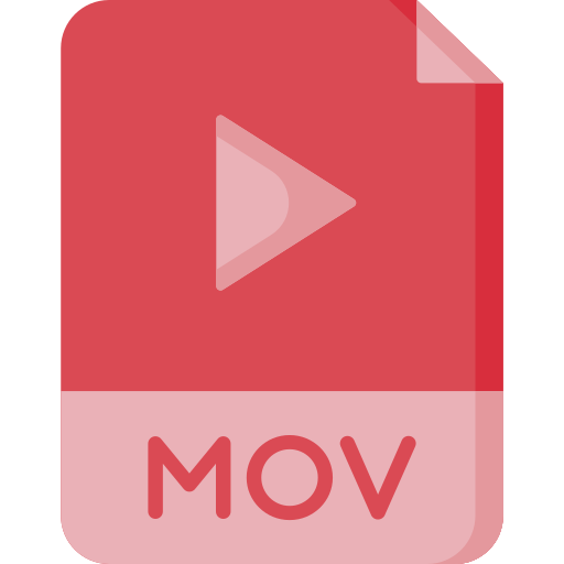 MOV